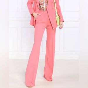 MARELLA Morena trousers